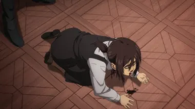 Episode 13