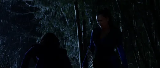E5.Kitana & Mileena