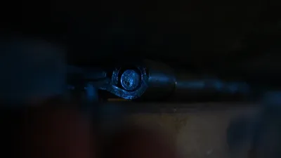 E5