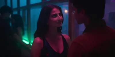 Episode 2