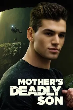 Mother's Deadly Son - Movie free on Castle
