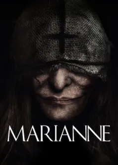 Marianne