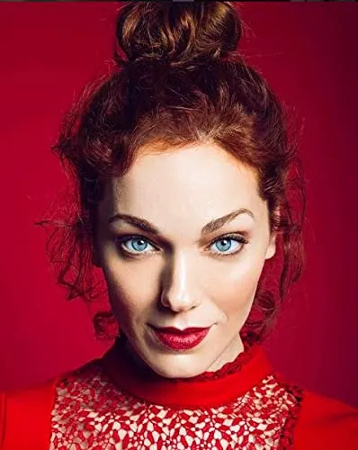 Marta Blanc