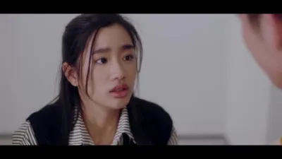E16.Episode #1.16