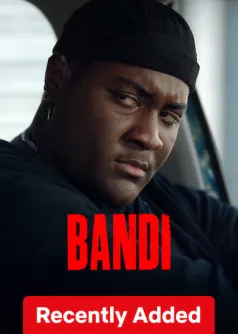 Bandi