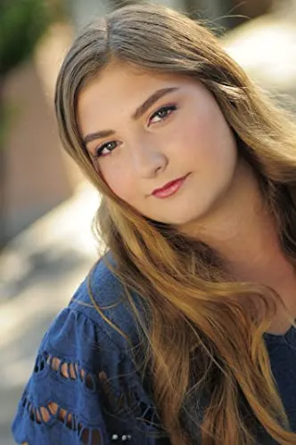 Mya Hayes