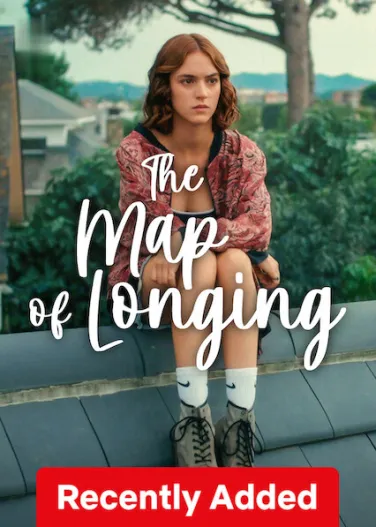 The Map of Longing