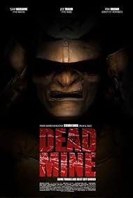 Dead Mine