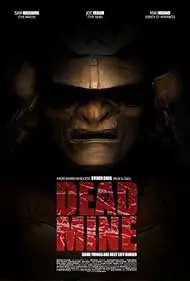 Dead Mine - Movie free on Castle