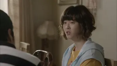 E13.The 10,000-Hour Rule