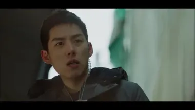 E8.Secret of the Trash House