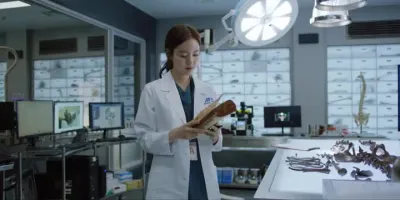 E7.Episode #1.7