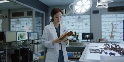 E7.Episode #1.7