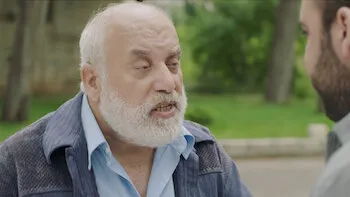 E7.Episode 7