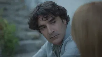 E8.Autoimmune Diseases