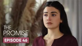Episode 46