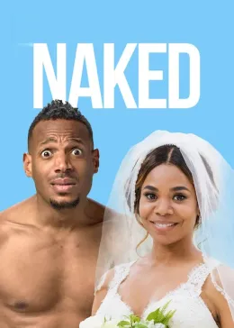 Naked