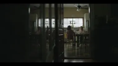 E4.QUE VIENE EL COCO