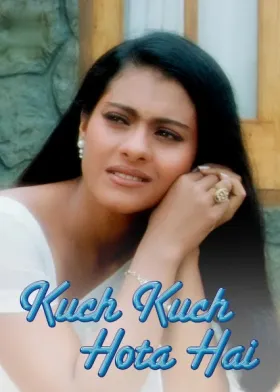 Kuch Kuch Hota Hai - Movie free on Castle