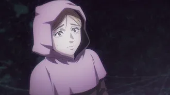 Matters Of The Truth