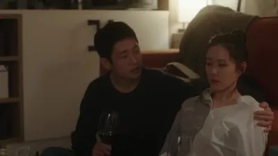 E5.Episode #1.5