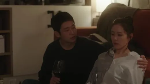 E5.Episode #1.5