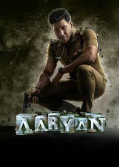 Aaryan