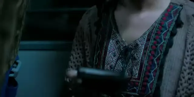 E3