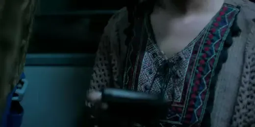 E3