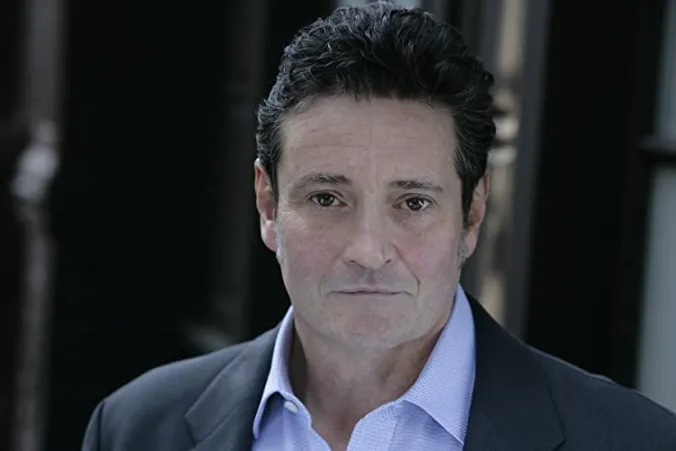Sean Weil