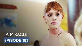 Episode 183