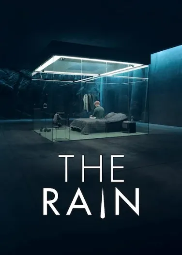 The Rain
