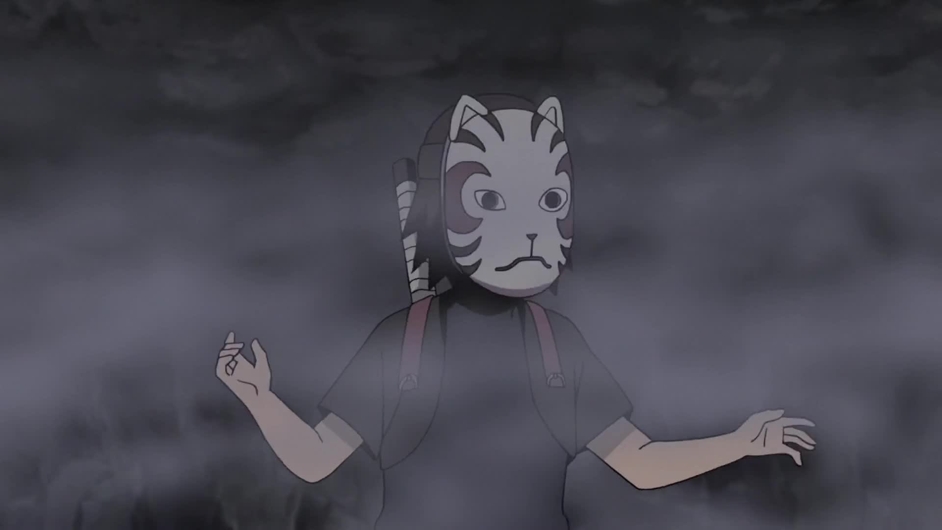 Episode 352