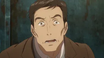 E14.The Selfish Gene