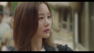 E4.What kind of Doctor is he?