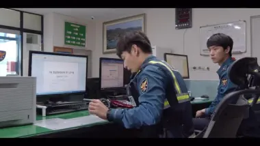 E10.A Wish, an Affair, and Turmoil