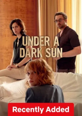 Under a Dark Sun - Web Serie complete free on Castle