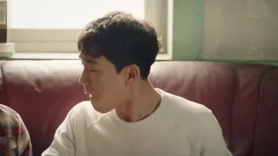 E13.Episode #1.13