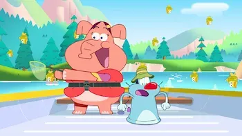 E2.Episode 2