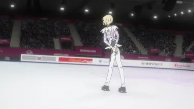 Episode 11