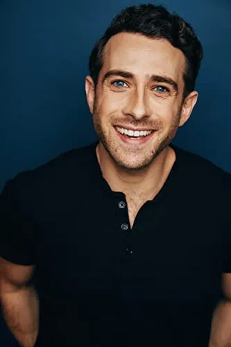 Tyler Bellmon