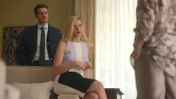 Episode 3