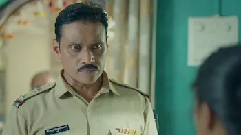 28-06-2025 Kaan Kaat Killer - Part 1