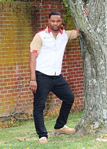 Brandon Armstrong
