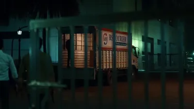 E17
