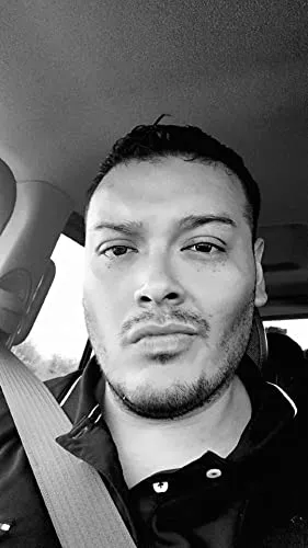 Daniel J. Castaneda