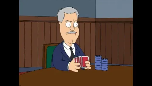 E13