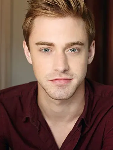 Tim Boardman