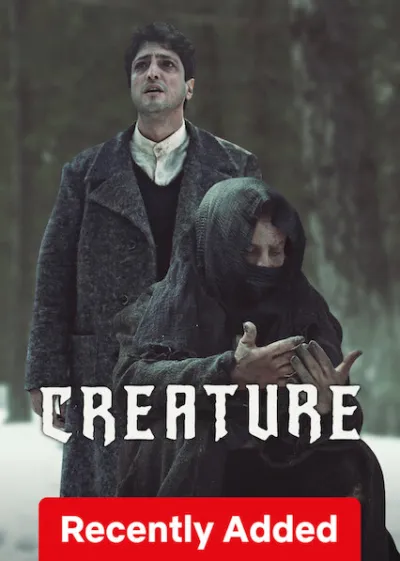 Creature