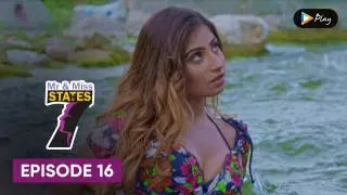 Episode 16